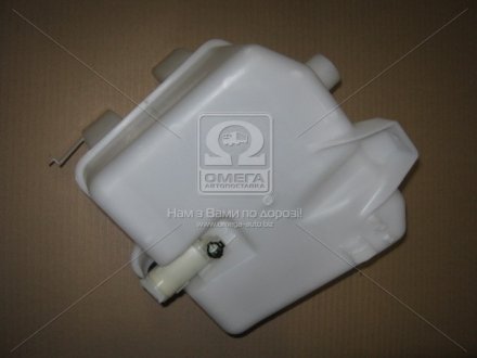 Бачок омывателя NISSAN 2748095F0B