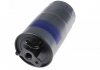 Фильтр топливный BPR Blue Print ADJ132306 (фото 1)