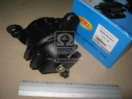 Подушка опоры двиг. RBI O10296L0