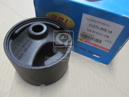 Подушка опори двигуна NISSAN (вир-во) RBI N09J30F0