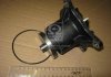 Насос водяной PARTS-MALL PHA-011 (фото 2)