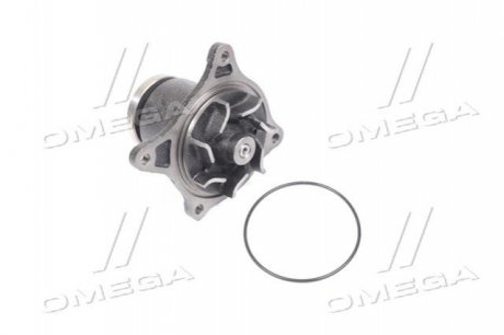 Насос водяной PARTS-MALL PHA-011