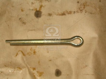 Кронштейн фары NISSAN 62244EM30A
