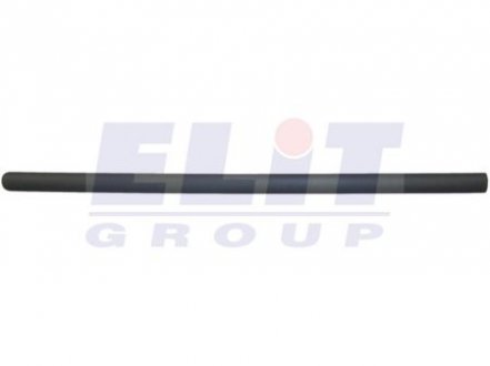 VW CAD 04- Молдинг лев ELIT KH9571 00021 (фото 1)