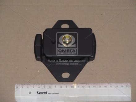 Подушка опоры двиг. RBI T10Y510