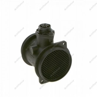 Расходомер воздуха 0 280 217 807 BOSCH 0280217807