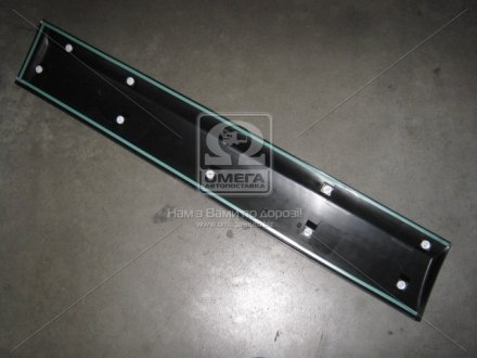 Молдинг двери NISSAN 80870BR01B