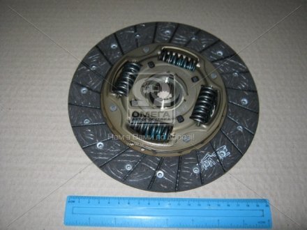Диск сцепления MOBIS 4110028500