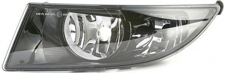 Фара протитуманна HELLA 1NE 010 299-141