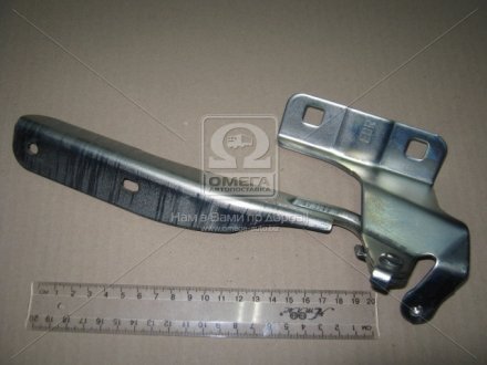 Петля капота NISSAN 65400ED00A
