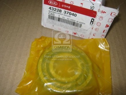 Підшипник HYUNDAI MOBIS 4322837040