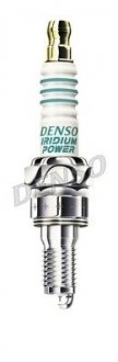 Свеча зажигания 5368 DENSO IUH24