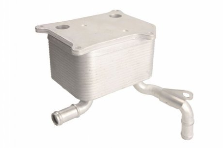 Охолоджувач мастила THERMOTEC D4A014TT