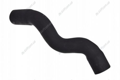 Патрубок радиатора, нижний ASAM 01330