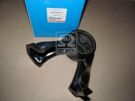 Опора двигателя RBI M09CS3EAZ