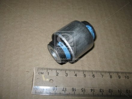 Сайлентблок NISSAN 55157JK00A