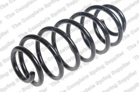 Пружины подвески LJ LESJOFORS 4229803