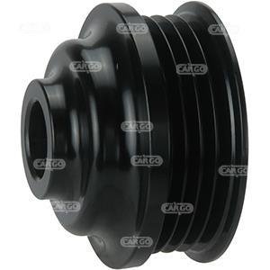 Шкив ремня генератора CARGO CG HC-CARGO 239910