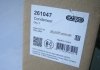 Радиатор кондиционера CG HC-CARGO 261047 (фото 2)