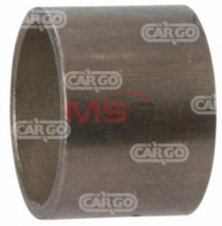 Втулка металлическая CARGO CG HC-CARGO B140397