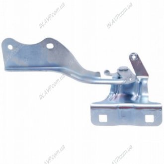 Петля КАПОТА ПРАВАЯ FEBEST 0299-T31RH
