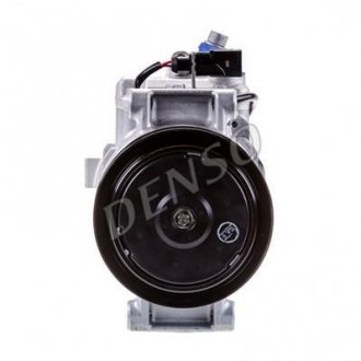 Компрессор, кондиционер DENSO DCP02092