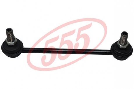 Стабілізатор (стійки) 555 Sankei Industry Co. SL-1705