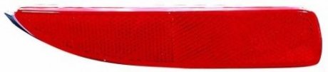 Відбивач _ES DE DEPO 216-1407R-US-R