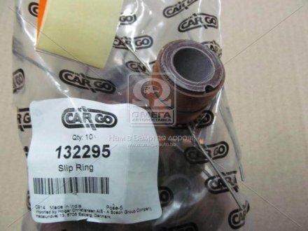 Коллектор генератора CARGO CG HC-CARGO 132295