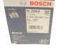 Фильтр топливный BO BOSCH F026402864 (фото 6)
