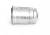 Фильтр топливный BO BOSCH F026402848 (фото 2)