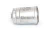 Фильтр топливный BO BOSCH F026402848 (фото 4)