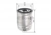 Фильтр топливный BO BOSCH F026402848 (фото 5)