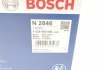 Фильтр топливный BO BOSCH F026402846 (фото 7)