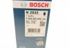Фильтр топливный BO BOSCH F026402845 (фото 7)