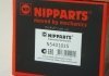 Расходомер воздуха NIPPARTS N5401015 (фото 1)