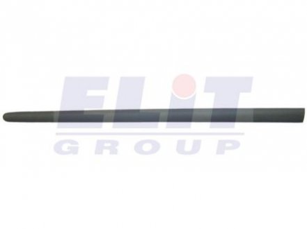 VW GO5 Молдинг лев ELIT KH9524 00021 (фото 1)