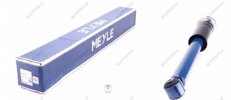 Амортизатор газовый ME MEYLE AG 026 625 0003 (фото 1)