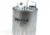 Фильтр топливный MEYLE AG 014 668 0001 (фото 2)
