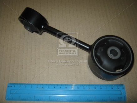 Опора двигателя RBI T09C03Z