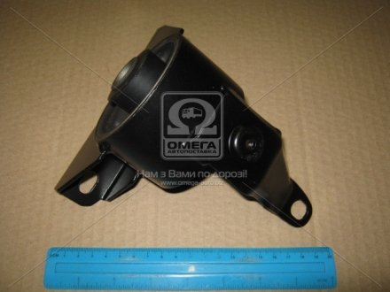 Опора двигателя RBI T0931RZ