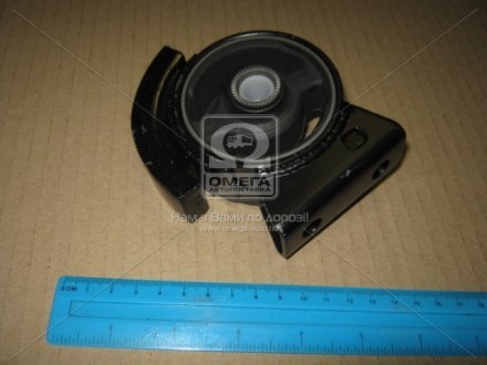 Опора двигателя RBI T0925FZ