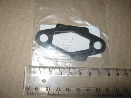 Прокладка NISSAN 11062AL501