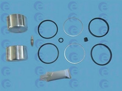 Ремонтний комплект супорта гальмівної системи ERT 401454 (фото 1)