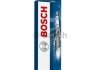 Свеча зажигания BOSCH 0 242 230 519 (фото 7)