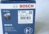 Фильтр масляный BO BOSCH F026407203 (фото 2)
