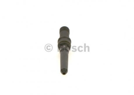 Ніпель випускної труби FENDT 300, 700 4.0D/6.1D 10.11- BOSCH F 00R J01 468