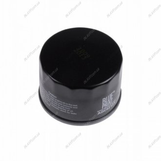 Масляный фильтр BluePrint Blue Print ADC42121