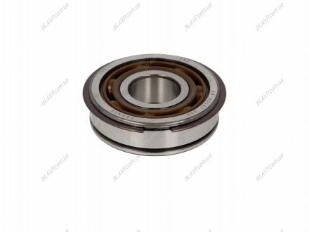 Подшипник КПП SNR SN NTN SNR AB.40087.S08
