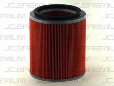 Фільтр повітря JC PREMIUM Japan Cars B20312PR